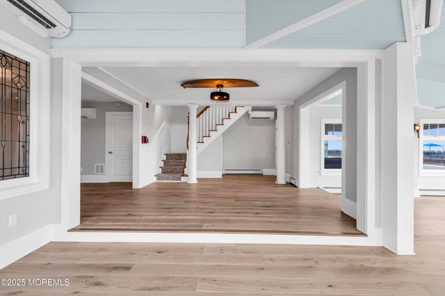 900 Ocean Avenue, Bradley Beach, NJ 07720