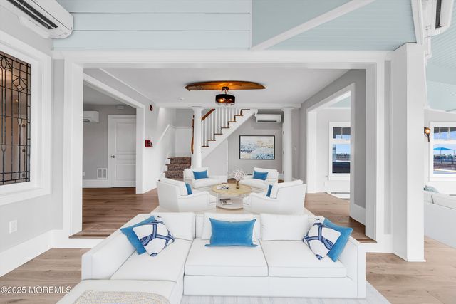 900 Ocean Avenue, Bradley Beach, NJ 07720