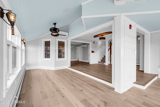 900 Ocean Avenue, Bradley Beach, NJ 07720