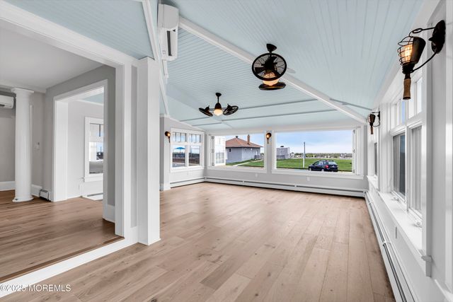 900 Ocean Avenue, Bradley Beach, NJ 07720