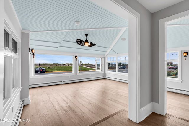 900 Ocean Avenue, Bradley Beach, NJ 07720