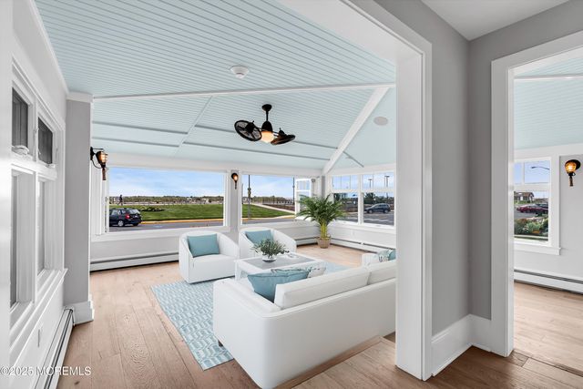 900 Ocean Avenue, Bradley Beach, NJ 07720