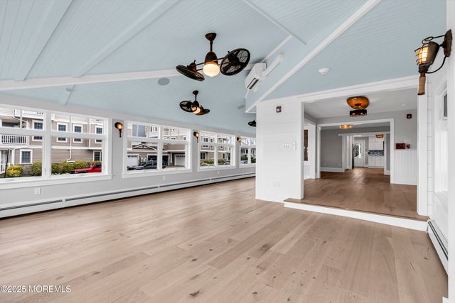 900 Ocean Avenue, Bradley Beach, NJ 07720