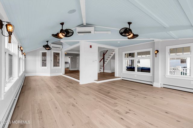 900 Ocean Avenue, Bradley Beach, NJ 07720