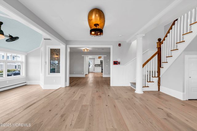 900 Ocean Avenue, Bradley Beach, NJ 07720