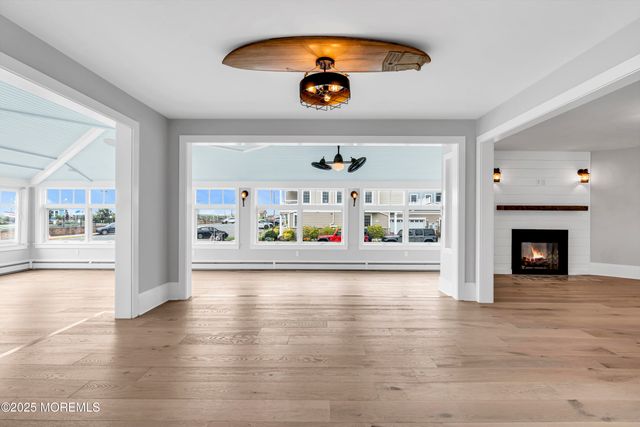 900 Ocean Avenue, Bradley Beach, NJ 07720