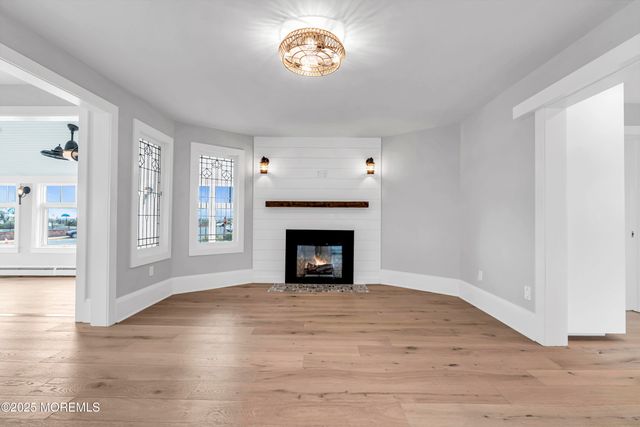 900 Ocean Avenue, Bradley Beach, NJ 07720