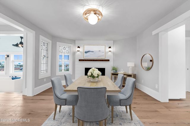 900 Ocean Avenue, Bradley Beach, NJ 07720