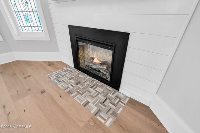 900 Ocean Avenue, Bradley Beach, NJ 07720