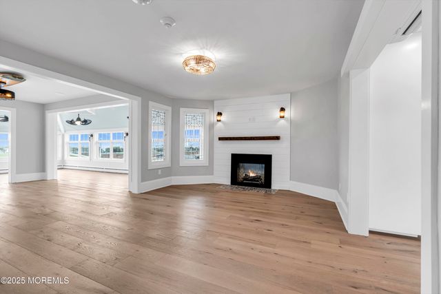 900 Ocean Avenue, Bradley Beach, NJ 07720