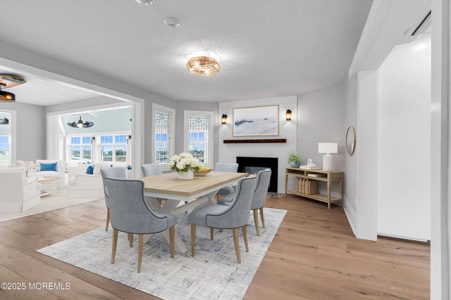 900 Ocean Avenue, Bradley Beach, NJ 07720