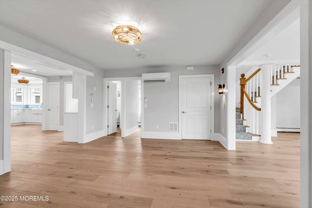 900 Ocean Avenue, Bradley Beach, NJ 07720