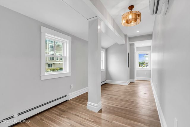 900 Ocean Avenue, Bradley Beach, NJ 07720