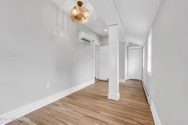 900 Ocean Avenue, Bradley Beach, NJ 07720