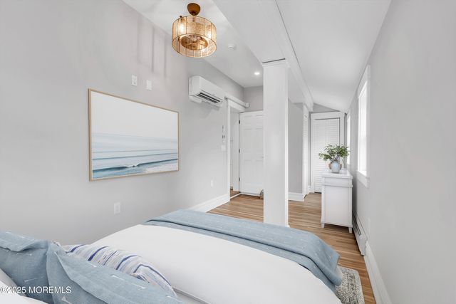 900 Ocean Avenue, Bradley Beach, NJ 07720