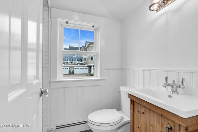 900 Ocean Avenue, Bradley Beach, NJ 07720