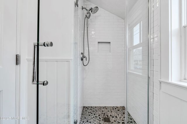 900 Ocean Avenue, Bradley Beach, NJ 07720