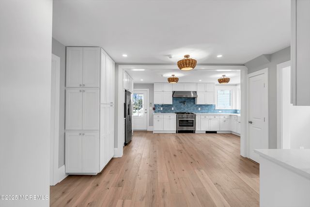 900 Ocean Avenue, Bradley Beach, NJ 07720