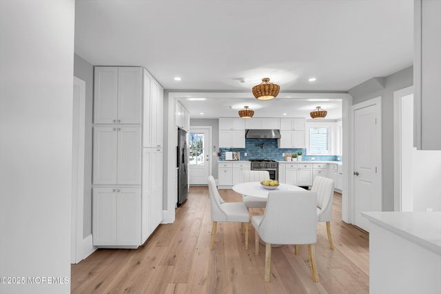 900 Ocean Avenue, Bradley Beach, NJ 07720