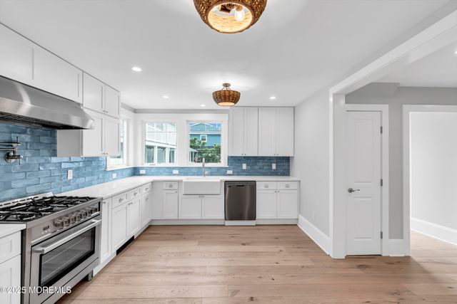 900 Ocean Avenue, Bradley Beach, NJ 07720