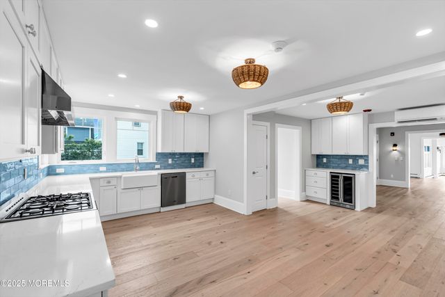 900 Ocean Avenue, Bradley Beach, NJ 07720