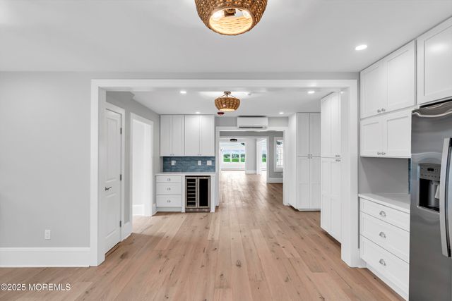 900 Ocean Avenue, Bradley Beach, NJ 07720