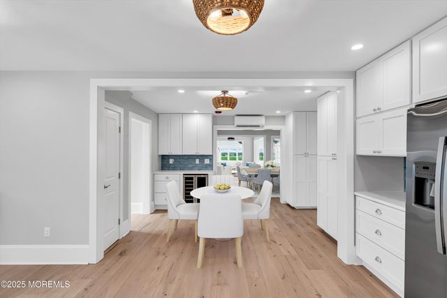 900 Ocean Avenue, Bradley Beach, NJ 07720