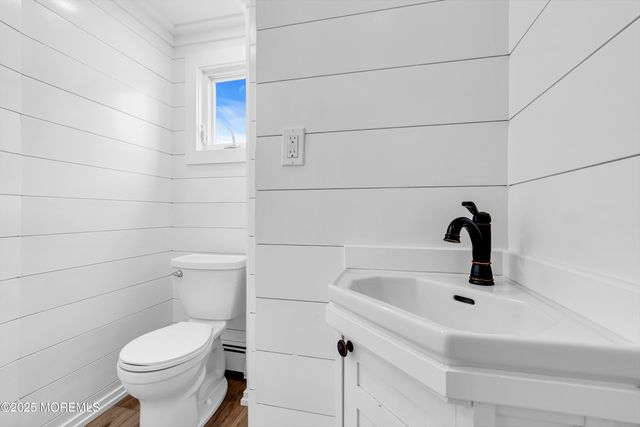 900 Ocean Avenue, Bradley Beach, NJ 07720