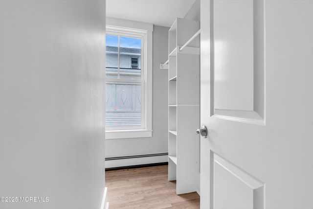 900 Ocean Avenue, Bradley Beach, NJ 07720