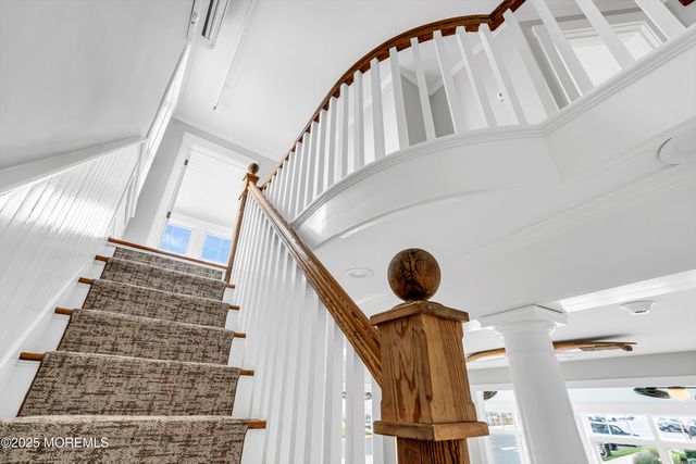 900 Ocean Avenue, Bradley Beach, NJ 07720