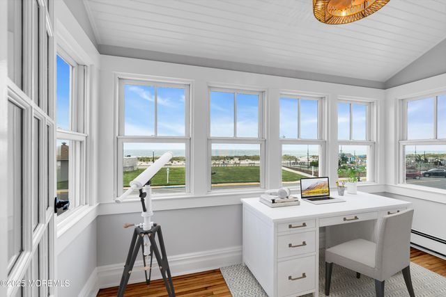 900 Ocean Avenue, Bradley Beach, NJ 07720