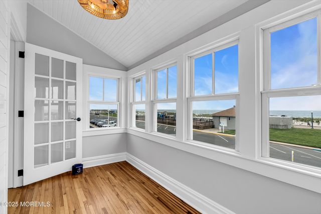 900 Ocean Avenue, Bradley Beach, NJ 07720