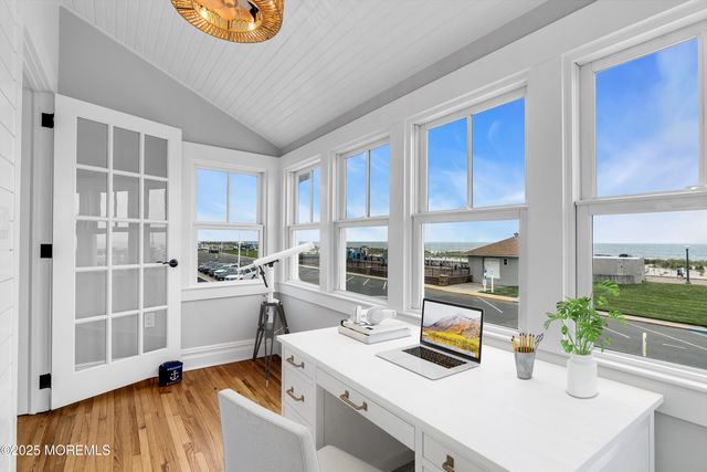 900 Ocean Avenue, Bradley Beach, NJ 07720