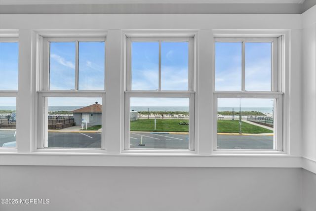 900 Ocean Avenue, Bradley Beach, NJ 07720