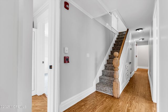 900 Ocean Avenue, Bradley Beach, NJ 07720