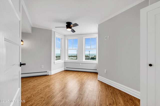 900 Ocean Avenue, Bradley Beach, NJ 07720