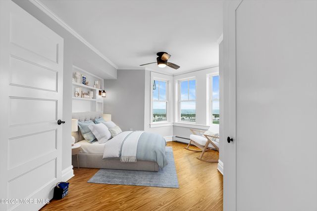 900 Ocean Avenue, Bradley Beach, NJ 07720