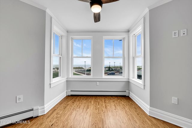 900 Ocean Avenue, Bradley Beach, NJ 07720