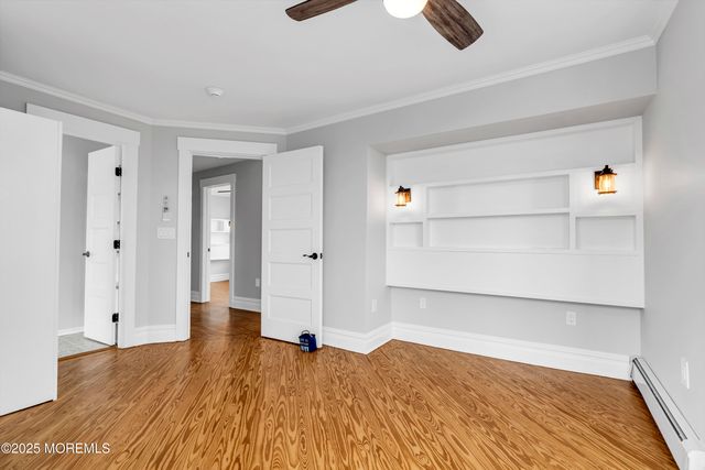 900 Ocean Avenue, Bradley Beach, NJ 07720