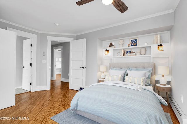 900 Ocean Avenue, Bradley Beach, NJ 07720