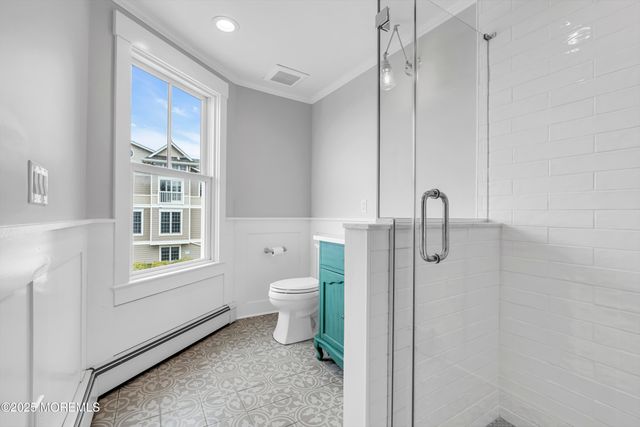 900 Ocean Avenue, Bradley Beach, NJ 07720