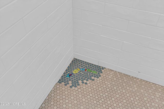 900 Ocean Avenue, Bradley Beach, NJ 07720