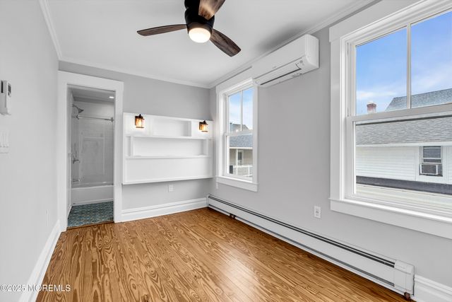 900 Ocean Avenue, Bradley Beach, NJ 07720