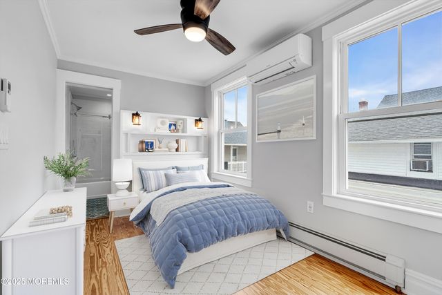 900 Ocean Avenue, Bradley Beach, NJ 07720