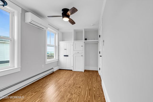 900 Ocean Avenue, Bradley Beach, NJ 07720