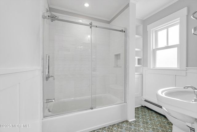 900 Ocean Avenue, Bradley Beach, NJ 07720