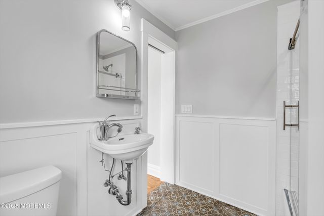 900 Ocean Avenue, Bradley Beach, NJ 07720