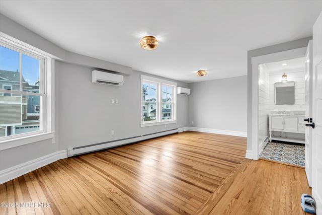 900 Ocean Avenue, Bradley Beach, NJ 07720