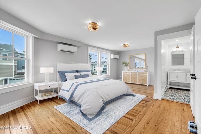 900 Ocean Avenue, Bradley Beach, NJ 07720