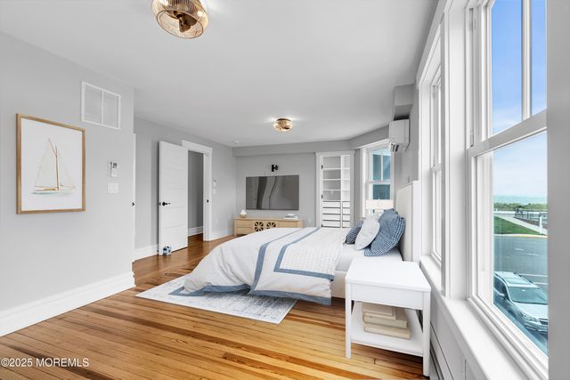 900 Ocean Avenue, Bradley Beach, NJ 07720